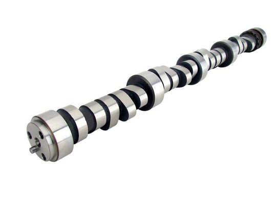 COMP Cams Camshaft Hydraulic Roller Small Block Chevy - 084098
