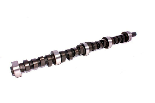 COMP Cams Camshaft - 102044