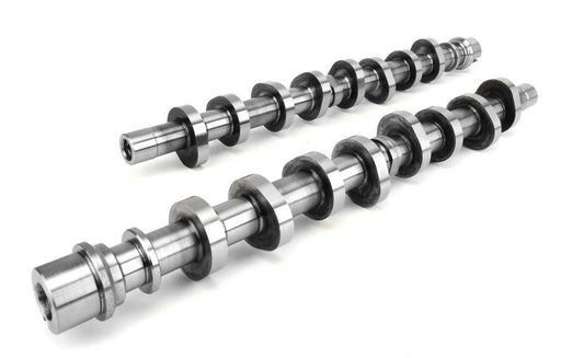 COMP Cams Camshaft Set-pair - 102100