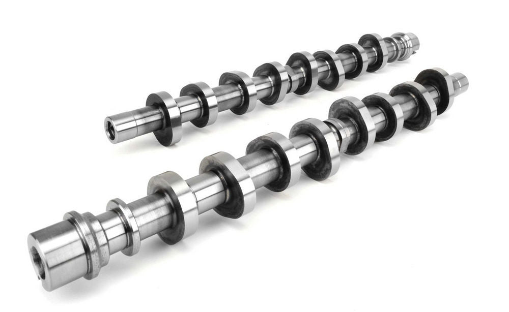 COMP Cams Camshaft Set-pair - 102300