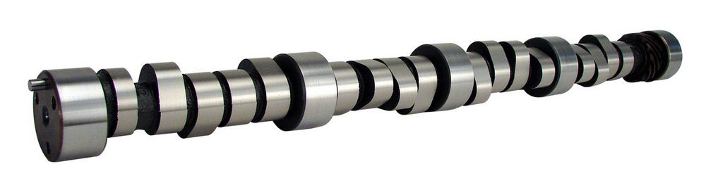 COMP Cams Camshaft Mech Roller Big Block Chevy - 116928