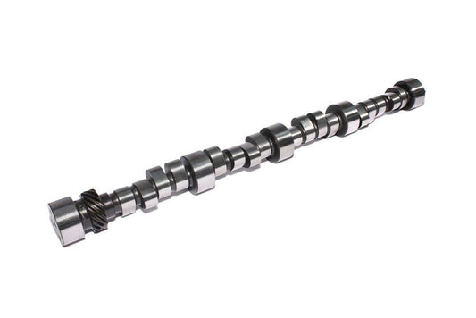 COMP Cams Camshaft Mech Roller Big Block Chevy - 117159