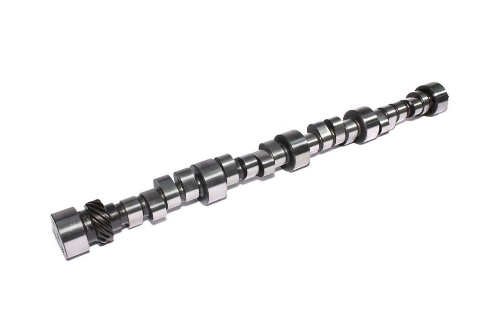 COMP Cams Camshaft Mech Roller Big Block Chevy - 117369