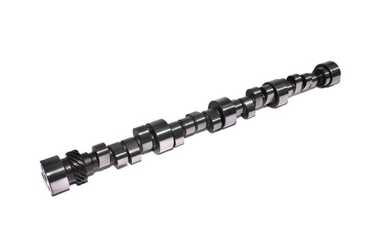 COMP Cams Camshaft Mech Roller Chevy Big Block - 1175414