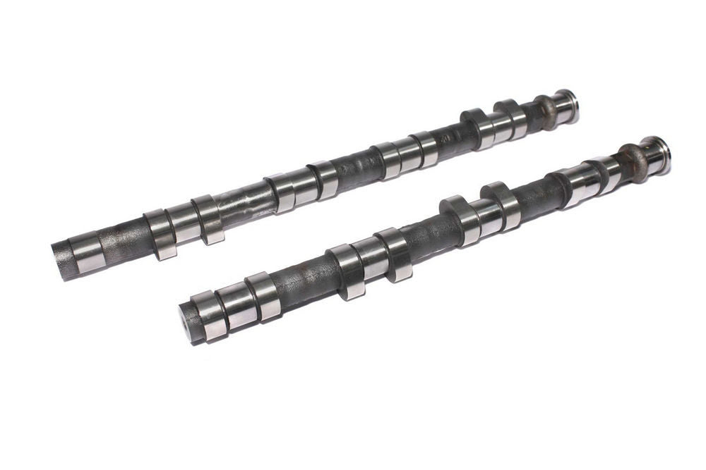 COMP Cams Camshaft Hydraulic Roller Ecotec - 113400