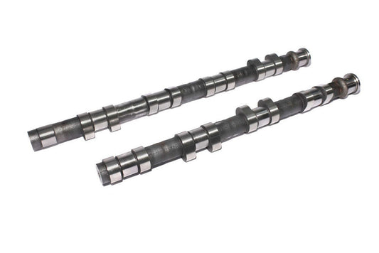 COMP Cams Camshaft Hydraulic Roller Ecotec - 113400