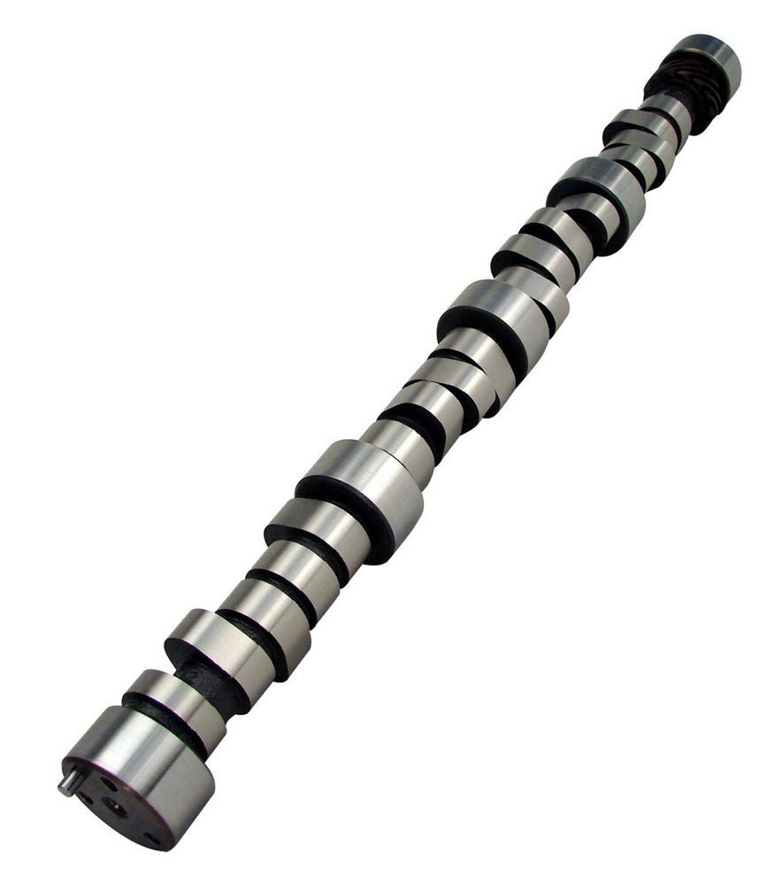 COMP Cams Camshaft Hydraulic Roller Small Block Chevy - 124158