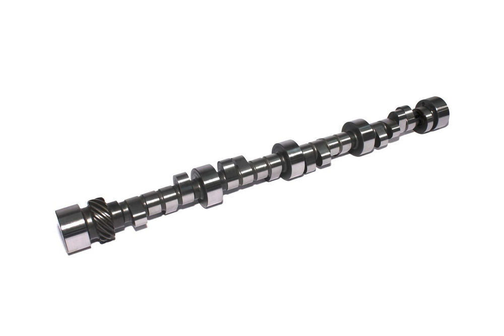 Camshaft - 128019