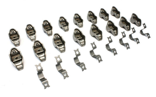 COMP Cams Rocker Arms - 121016