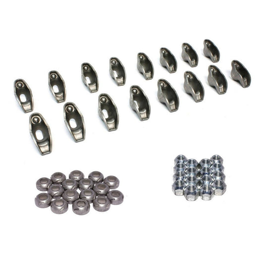 COMP Cams Rocker Arm Small Block Chevy - 121216