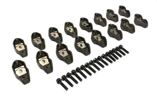 COMP Cams Rocker Arms - 123216