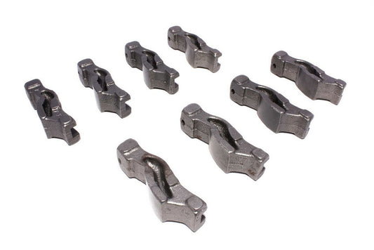 COMP Cams He Rocker Arms - 12708