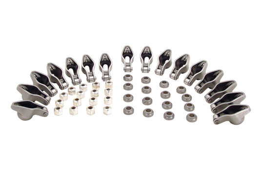 COMP Cams Roller Tip Rckrs SBC 1.6 - 141616