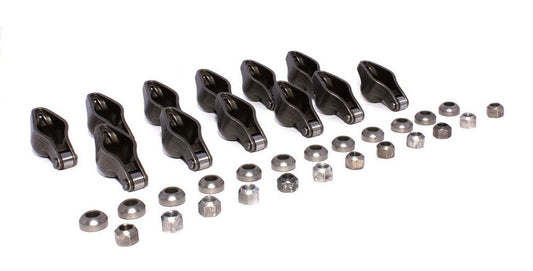 COMP Cams Rocker Arm Set - 141712