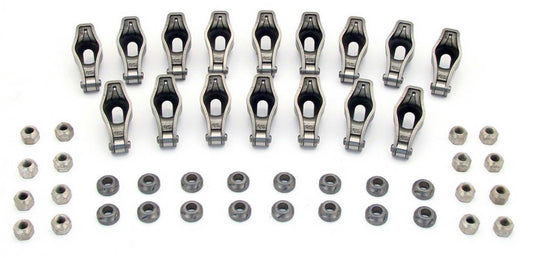 Ford Rocker Arms - 143116