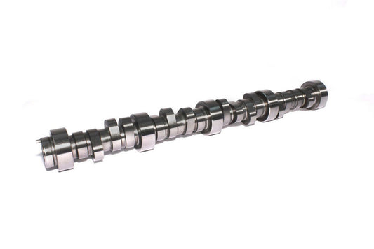 COMP Cams Camshaft Hydraulic Roller Chevy LS - 14645611
