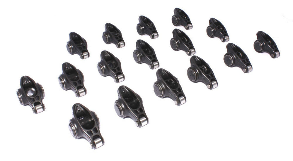 COMP Cams Rocker Arms