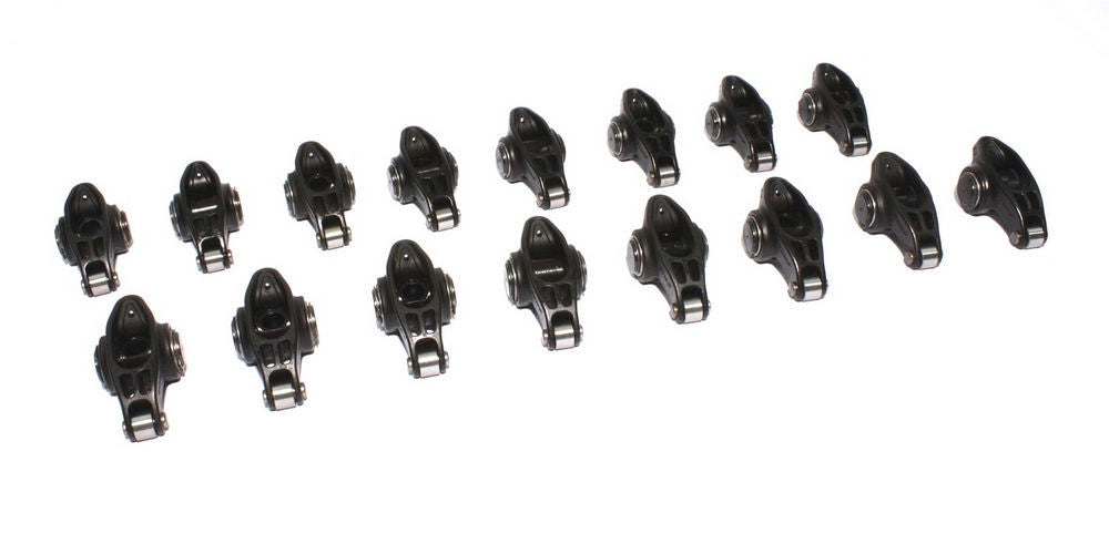 COMP Cams Rocker Arms - 163016