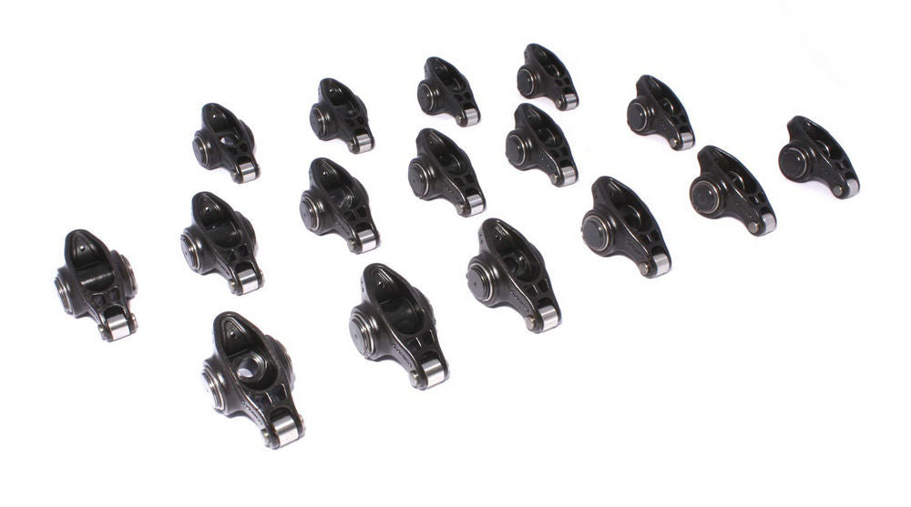 COMP Cams Ultra Pro Rockers SBF 1.6 7/16