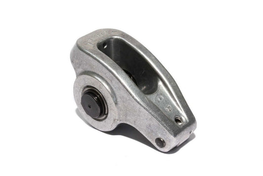 COMP Cams BBC HE Roller Rocker Arm 1.7 Ratio 7/16 Stud Alm - 170211