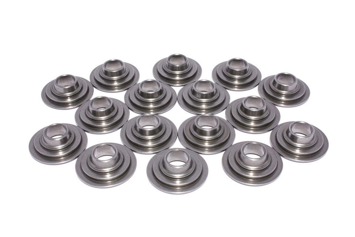 COMP Cams Retainers Valve Spring 10DEG S - 173016