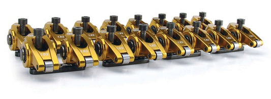 COMP Cams LS 1 Rocker Arms