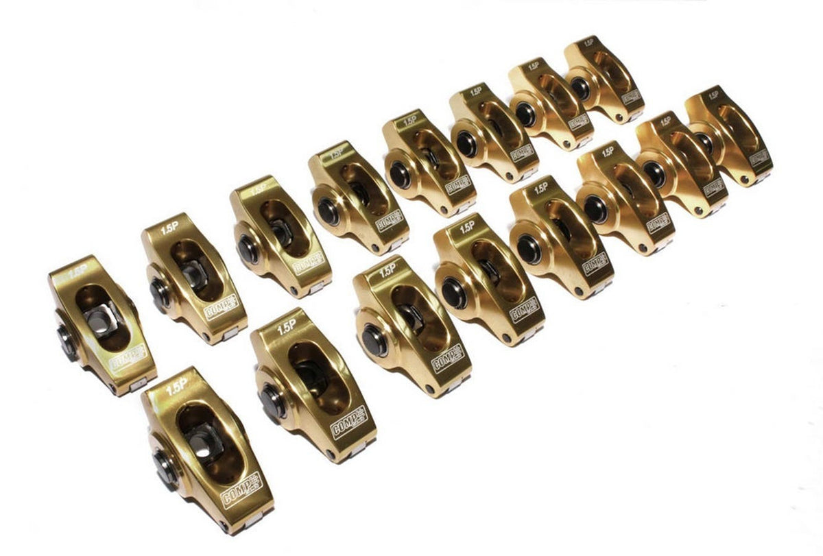 COMP Cams Rocker Arm