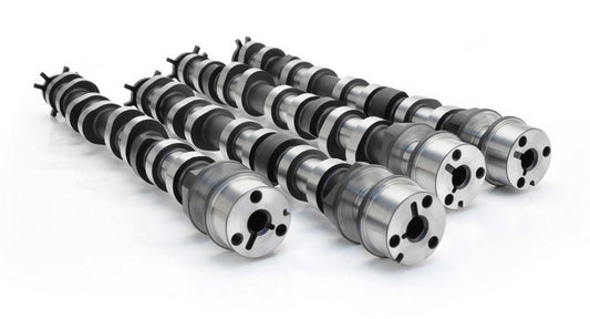 COMP Cams Camshafts Hydraulic Roller Tppt Ford - 191100