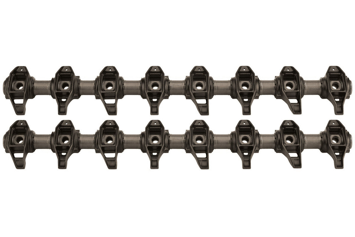 COMP Cams LS7 Rocker - 198316