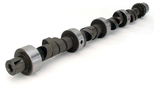 COMP Cams Camshaft Hydraulic Flat Tppt - 206004