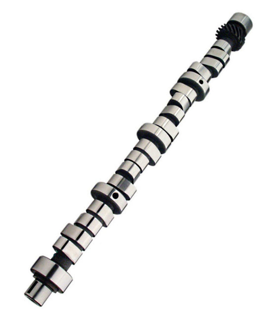 COMP Cams Camshaft Hydraulic Roller Mopar Small Block - 208109
