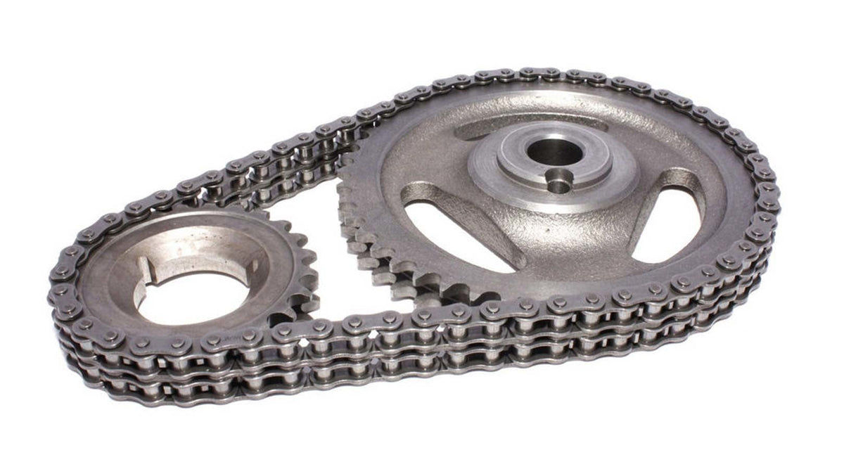 COMP Cams Timing Chain Set Fe Ford - 2108