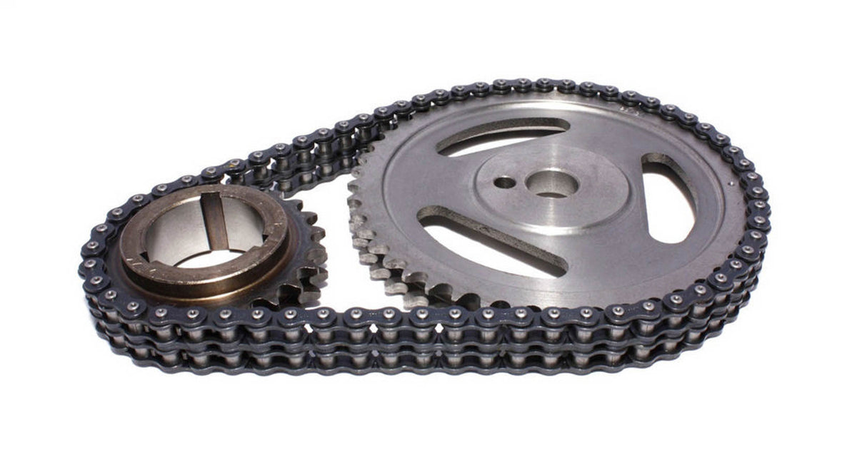 COMP Cams Timing Chain Set Oldsmobile - 2113