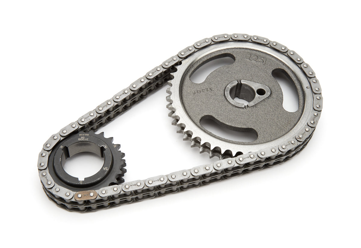 Timing Chain Set BBF - 2130