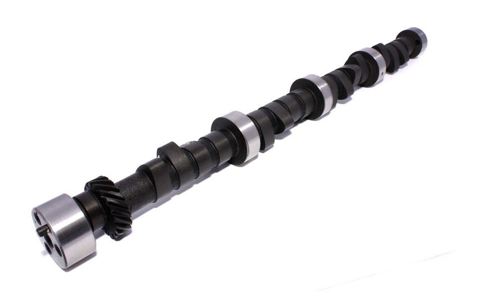 COMP Cams 3 Bolt Bbm Cam - 232244
