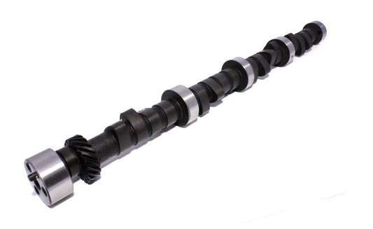 COMP Cams Camshaft Mech Flat Big Block Mopar - 236315