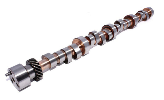 COMP Cams Camshaft Mech Roller Big Block - 237079