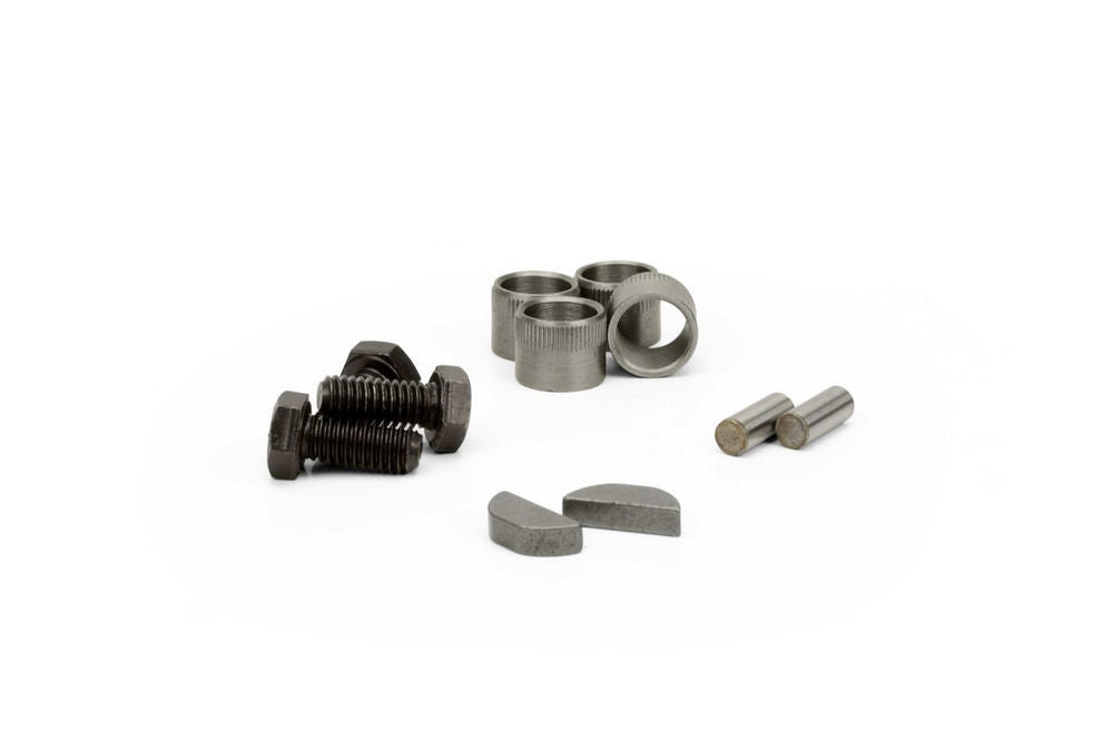 COMP Cams BBC Engine Finishing Kit - 234