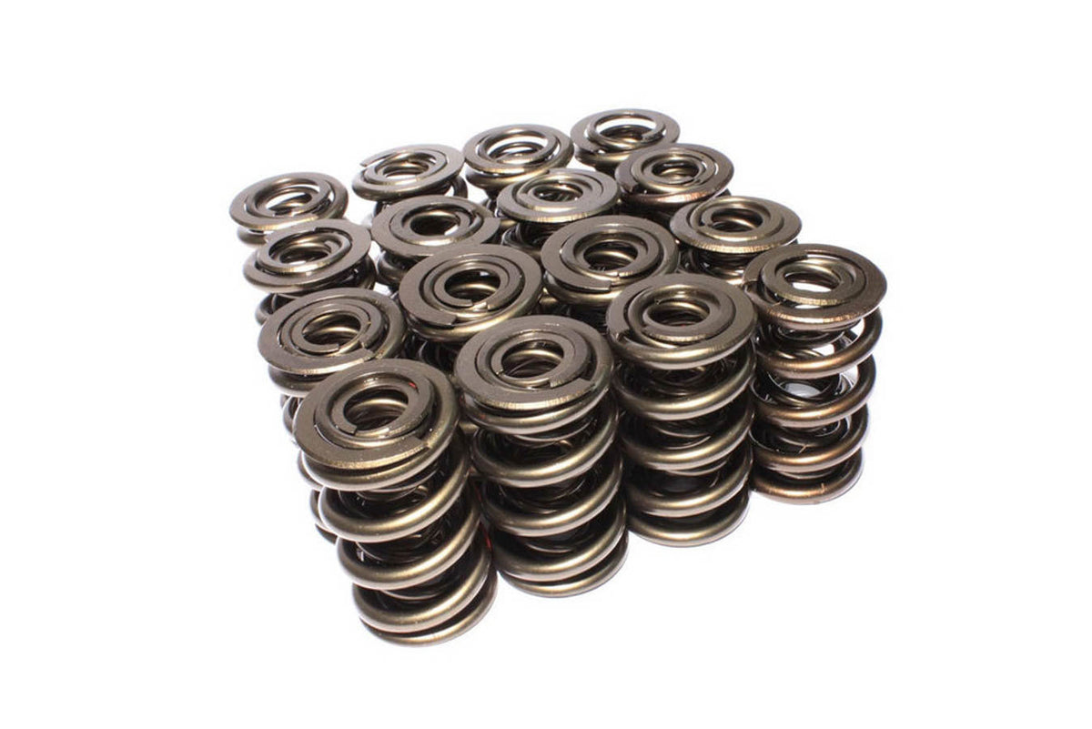 COMP Cams Valve Springs - 2602816