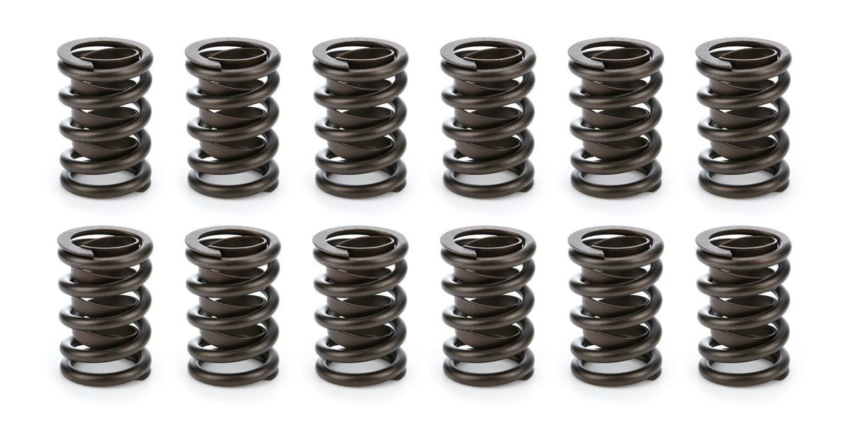 COMP Cams Spring Set with/Damper .650 - 2691112