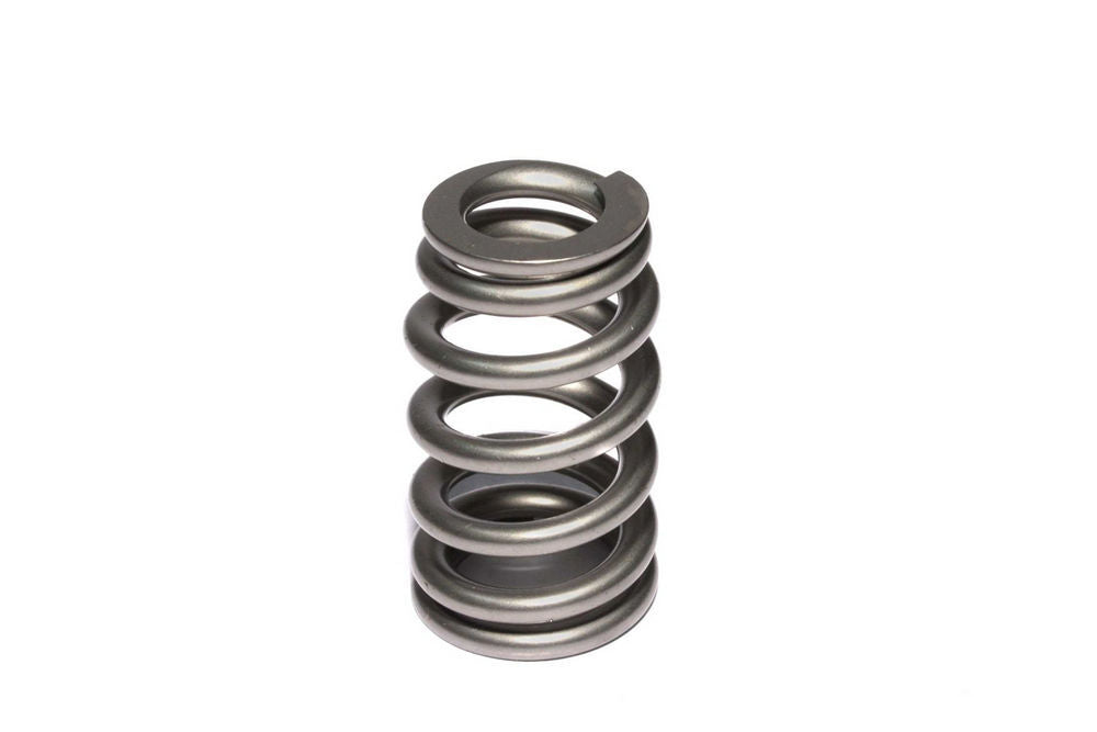 COMP Cams 1.310 Beehive Valve Spring - LS1 - 269181