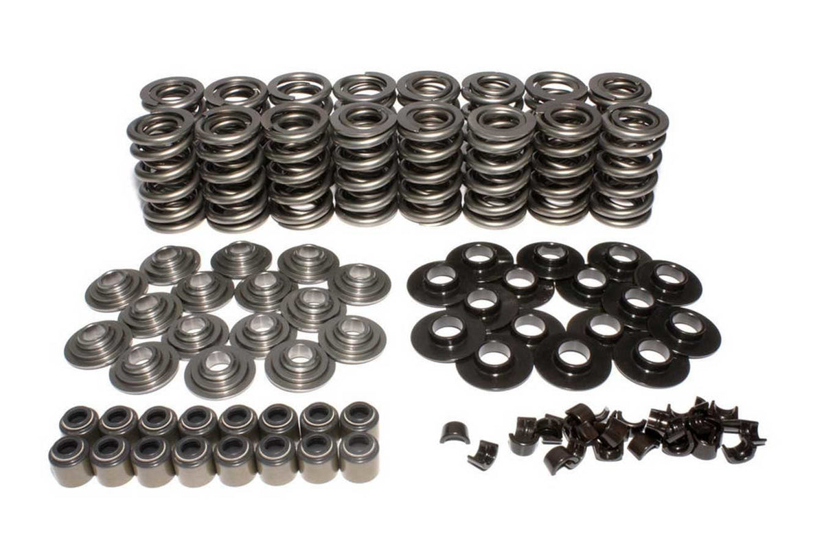 COMP Cams Spring Kit - 26926TSKIT