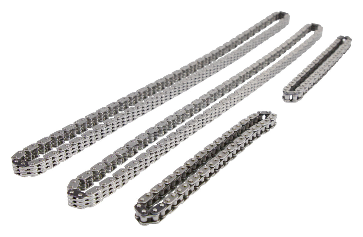 COMP Cams Engine Timing Chain - 3041