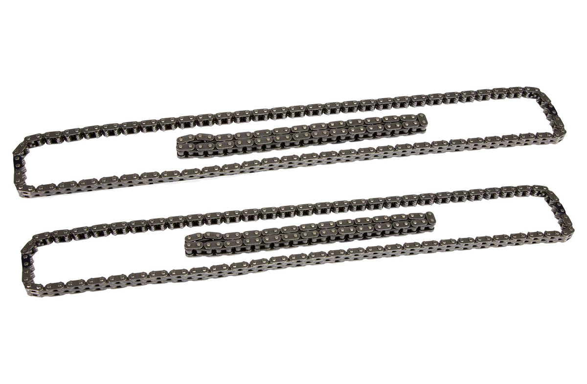 COMP Cams Engine Timing Chain - 3042