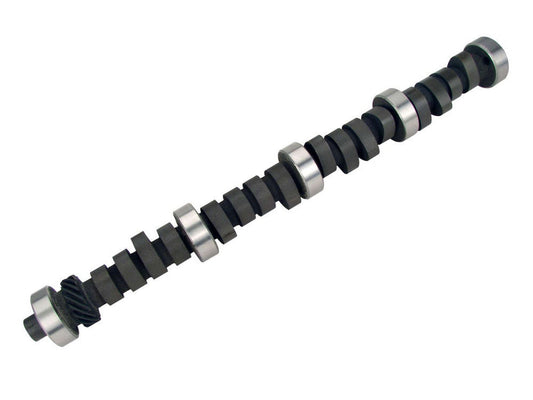 COMP Cams Camshaft Hydraulic Flat Tppt Ford Small Block - 313303