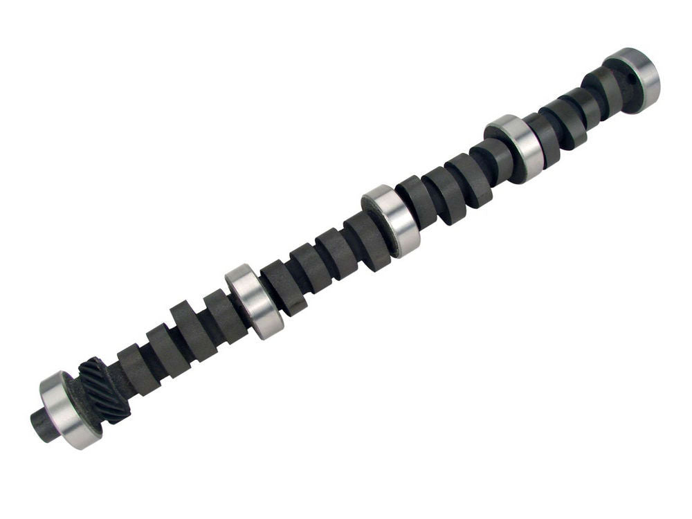 COMP Cams Cam Shaft - 314143