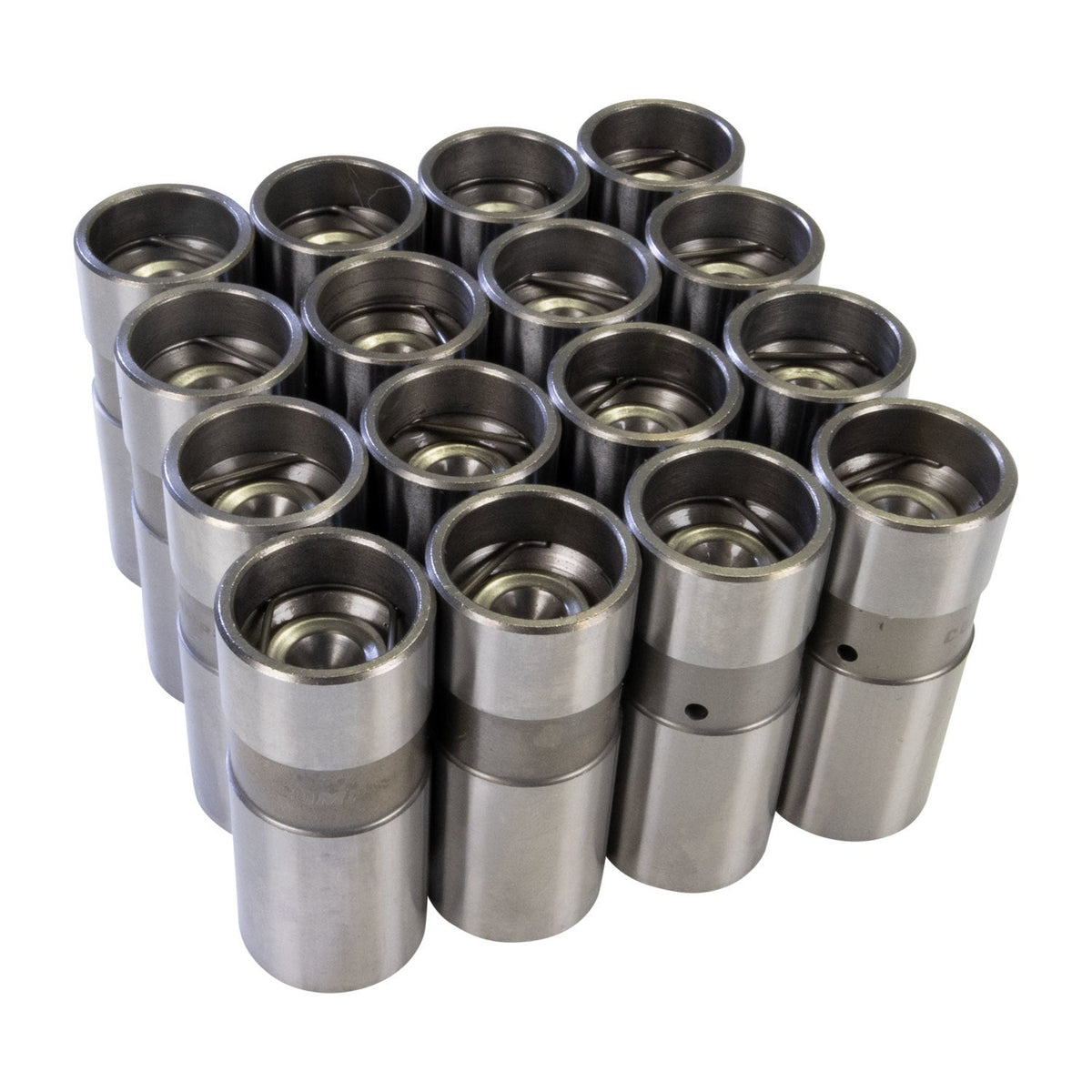 COMP Cams Dlc Solid Lifter - 310103116