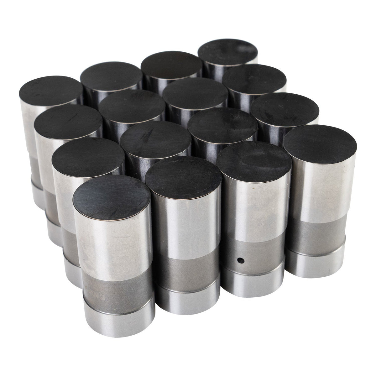 COMP Cams Tappets Hydraulic Flat Set of 16 - 310303016