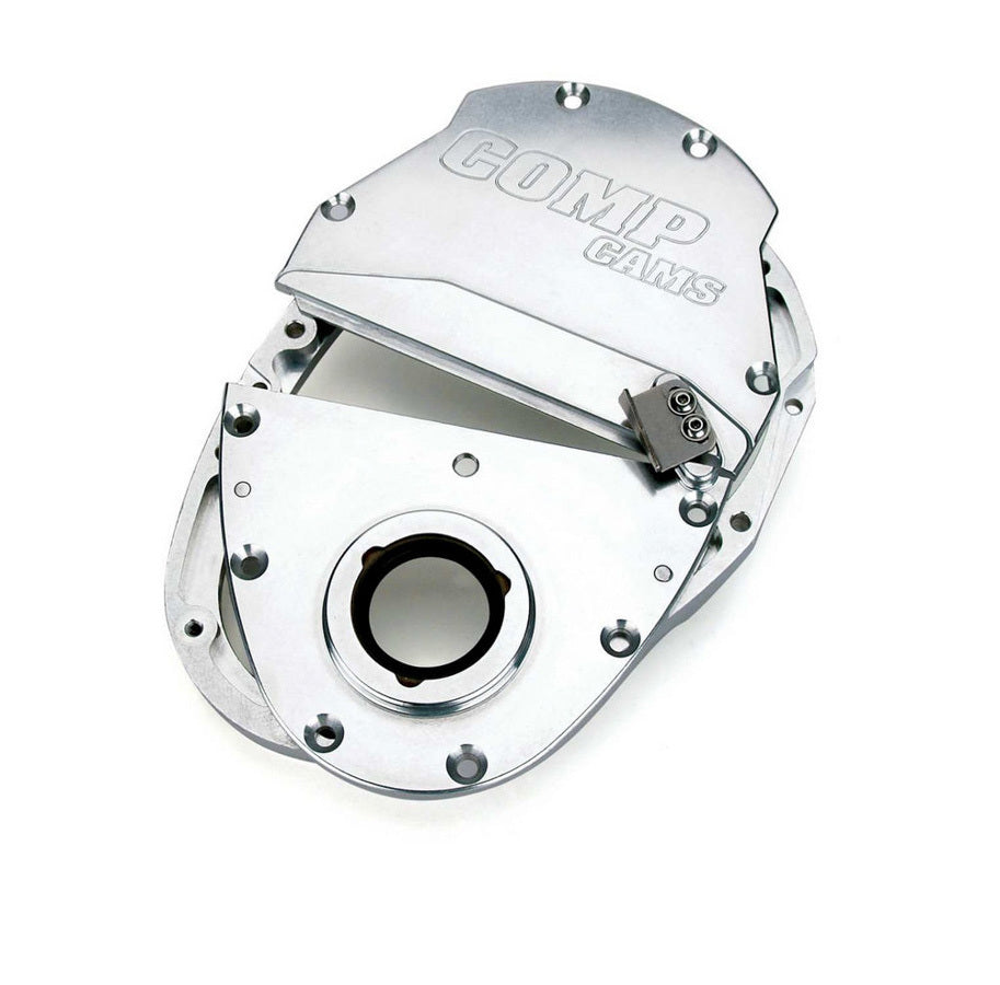 COMP Cams Timing Cover SBC - 310