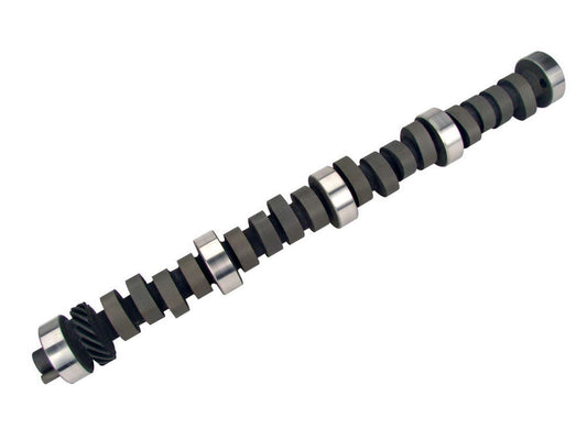 COMP Cams Hydraulic Camshaft - 322424